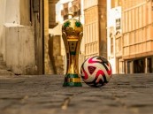 تعرف على المتأهلين لنصف نهائي كأس خادم الحرمين الشريفين