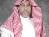 كميل السلطان يكتب: الأصوات عبر العصور