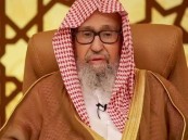 مفتي عام المملكة يحث المسلمين على أداء صلاة الاستسقاء يوم الخميس المقبل