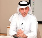 منهال الجلواح يكتب: طمني عليك عبارة كفيلة بترميم يومك