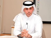 منهال الجلواح يكتب: فلسفة التحرر من العلاقات السامّة