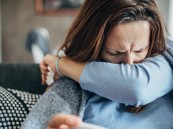 تحذير.. نزلات البرد غير المعالجة قد تتطور إلى التهاب خطير في الجيوب الأنفية