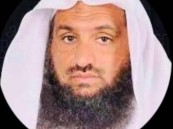 كلية الحقوق تهنئ الدكتور حمد المري على نشره بحثين علميين متميزين في الذكاء الاصطناعي الجنائي