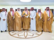  اتفاقية ثلاثية.. إنشاء حاضنات للباعة الجائلين في الشرقية