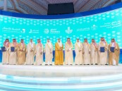 أمير الشرقية يشهد توقيع اتفاقيات تتجاوز 7 مليارات ريال لتطوير وجهات سياحية في الخبر