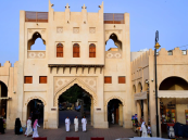 بحث تطوير مداخل الأحساء ومشاريع جودة الحياة في لقاء أمين الأحساء مع جمعية إنماء