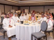 أمانة الأحساء تعقد ورشة عمل لتحديد المؤشرات المحلية لبرنامج جودة الحياة