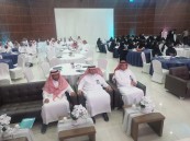 تعليم الأحساء يحفّز 43 مدرسة متقدمة للانتقال إلى “التميز”