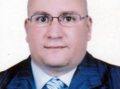 د. هشام رجاء يكتُب: الأحساء التي تسكن القلب قبل الأرض