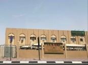 إطلاق مبادرة “الأحساء تزرع” لزيادة الرقعة الخضراء ونشر الوعي البيئي غدًا