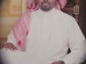 “بن سليم” يرزق بمولود اسماه “اياد”