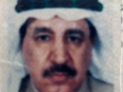 خالد آل عبدالقادر يكتب: وداعًا للشيخ محمد الجبر رمز البذل والسخاء