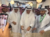 “كلّنا رسّامون” تُطلق معرض (عِذق 2) احتفاءً بتراث النخلة في فنون الأحساء