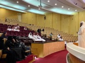 شريك إعلامي.. جمعية درر تشارك في أمسية تربوية بمناسبة اليوم العالمي للطفل بعنوان «الرخصة الوالدية»