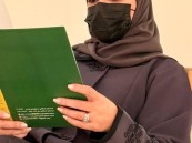 في حوارها مع “الواحة نيوز”.. “البقشي” مسؤولة العلاقات العامة بهيئة الصحفيين تكشف عن رحلتها مع القراءة والتحديات التي واجهتها