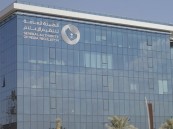 إحالة 6 أشخاص إلى النيابة العامة بسبب نشر محتوى يستهدف تأجيج الرأي العام