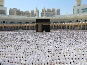 خطيب المسجد الحرام: إيذاء الناس من أقبح الأخلاق وعلى المسلم تجنّبه