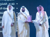 حسانا وردية: 25 ألف مستفيد من 94 فعالية و360 فرصة تطوعية… حصاد وردي يثمر 7140 ساعة عطاء