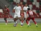 الفتح يتعادل إيجابيًا في ودية الاتفاق بهدفين لمثلهما