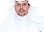 مدير تعليم الأحساء يرفع الشكر والثناء للقيادة بمناسبة تدشين وتأسيس مشاريع بـ 304 ملايين ريال