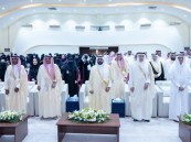 سعادة وكيل محافظة الأحساء يرعى حفل ختام فعاليات حملة “حسانا وردية”