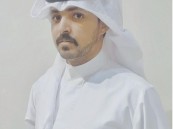 “الفارس” يرزق بمولود اسماه “عبدالعزيز”