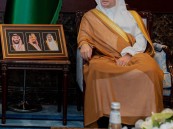 برعاية محافظ الأحساء.. انطلاق مهرجان «رملية» كأول مهرجان عائلي للرياضات الشاطئية في المملكة