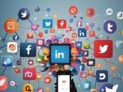 أسبوع بلا سوشيال ميديا يُحدث “معجزة نفسية” لدى الشباب