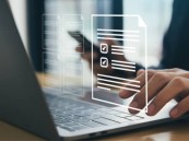 عبر أبشر أعمال.. تعرف على خطوات تمديد تأشيرة الخروج والعودة للعمالة