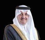 أمير الشرقية يهنئ القيادة بمناسبة صدور ميزانية 2026: استمرار لمسيرة التنمية ودعم للنمو الاقتصادي