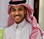 ارتفاع مستوى التنافس بجائزة الأحساء للتميز