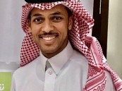 ارتفاع مستوى التنافس بجائزة الأحساء للتميز