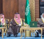 خلال استقباله منسوبي وزارة النقل.. أمير الشرقية يؤكد على إنجاز مشاريع الطرق بجودة عالية