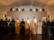 بتقنيات حديثة.. محافظ الأحساء يدشن مصنع حياكة البشوت