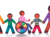 مزيانة الخليوي تكتب: جودة الحياة النفسية لذوي الإعاقة