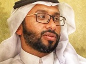 عبدالسلام المسيان يكتب: هل نحن نكديون بالفطرة؟ أم استمرأنا النكد والهم؟