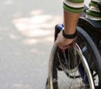 المجلس الصحي السعودي يصدر 8 قرارات نوعية لتمكين ذوي الإعاقة