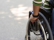 المجلس الصحي السعودي يصدر 8 قرارات نوعية لتمكين ذوي الإعاقة