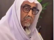 عبدالله الشبعان في ذمة الله