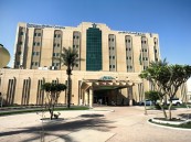 مجمع الدمام الطبي ينقذ حياة مريض بجلطة رئوية حادة عبر الأشعة التداخلية دون جراحة قلب مفتوح