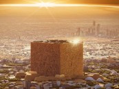 المملكة تُعلن حزمة مشروعات عملاقة تُرسّخ ريادتها العالمية في التنمية الحضرية والسياحية