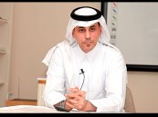 منهال الجلواح يكتب: حينَ يَبْهَتُ الرِّفاقُ في العاصفةِ ويَزْدَهِرُ الحَشْدُ في سَطْوَةِ العِزِّ