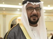 يحي العوفي في ذمة الله