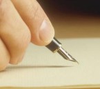 سميرة الجلال تكتب: خيالٌ بدا إبداعٌ نما… في حضن القراءة