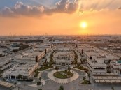 اليوم.. أول مؤتمر سعودي يناقش دمج الذكاء الاصطناعي نفسيا بالدمام