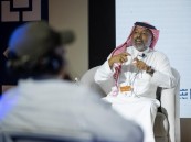 السرد المتحفي… حين تتحوّل القطعة إلى حكاية