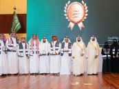 برعاية محافظ الأحساء.. وكيل المحافظة يشهد حفل “اليوم السعودي والعالمي للتطوع 2025م” 