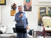 العِمران لـ«الواحة نيوز»: الرضاعة الحصرية وتدفئة المواليد ركيزتان أساسيتان لنمو الطفل السليم