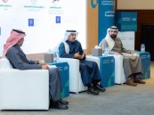 2863 سجل فرنشايز بالمملكة.. الأغذية والتجزئة تتصدران وتوقعات بنمو استثنائي لزراعة الأحساء