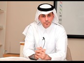 منهال الجلواح يكتب: كذّاب وعينه قوية